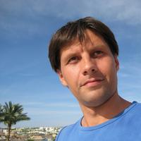 Отзыв от Альберт - Visa DTV