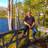 Отзыв от Демьян - DTV виза